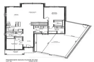 176 Holloway Trail Middlesex Centre Ontario N0M 2A0