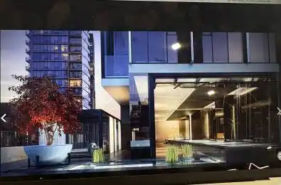 11 Yorkville Avenue Unit# 5808 Toronto C02 Ontario M4W 0B7