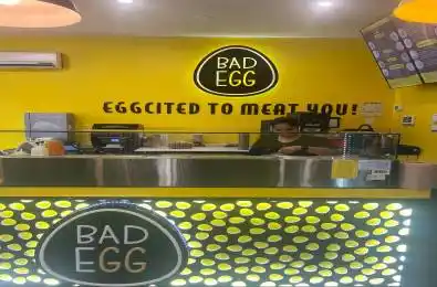 2214 Queen Street Toronto E02 Ontario M4E 1E9