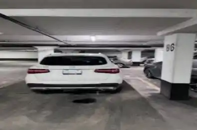 33 Sheppard Avenue Unit# A86 Toronto C14 Ontario M2N 7K1