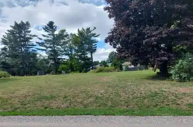 13 Mink Alley Unit# Lot 56 Kawartha Lakes Ontario L3V 6H5