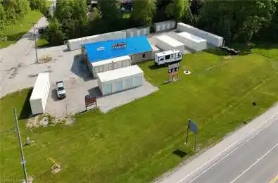 9755 Northville Crescent Lambton Shores Ontario N0M 2N0