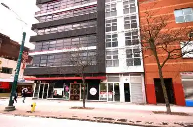 270 Spadina Avenue Unit# 3 Toronto C01 Ontario M5T 0A8