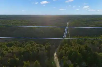 261 HIGHWAY 559 N/A Carling Ontario P0G 1G0