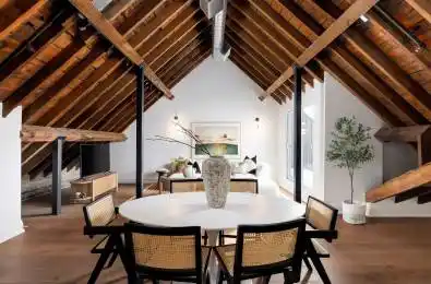 384 Sunnyside Avenue Unit# 309 Toronto W01 Ontario M6R 2S1