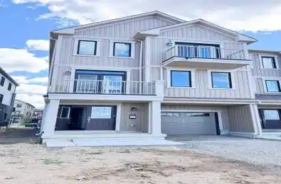 47 Stanley Ave Crescent Haldimand Ontario N3W 0J5