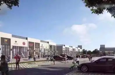 3101 Kennedy Road Unit# D3 & D11 Toronto E07 Ontario M1V 3S8