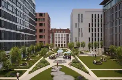 340 Palmer Road Belleville Ontario K8N 4Z2