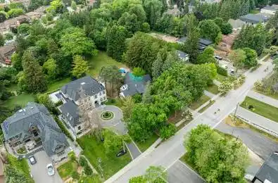 1382 Rougemount Drive Pickering Ontario L1V 1N1