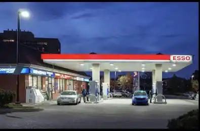 3405 Glen Erin Drive Mississauga Ontario L5L 3S2