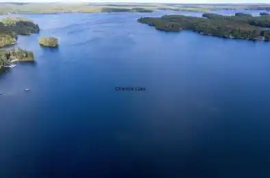 45 Hemlock Point Road North Kawartha Ontario K0L 1A0