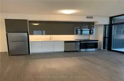 60 Frederick Street Unit# 3314 Kitchener Ontario N2H 2L7