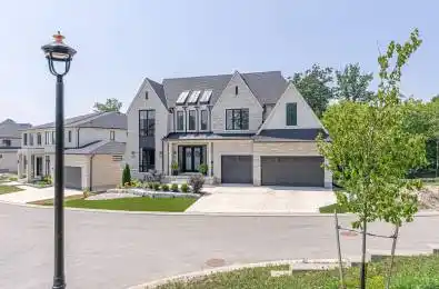 720 Apricot Drive Unit# 14 London South Ontario N6K 0M5
