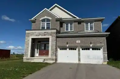 2 Mackenzie Street Southgate Ontario N0C 1B0