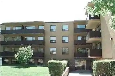 1325 York Mills Road Unit# 201 Toronto C13 Ontario M3A 1Z6