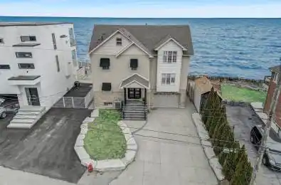 53 Windemere Road Hamilton Ontario L8E 5G5