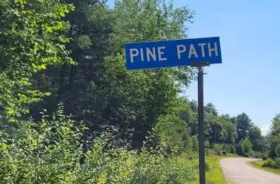 00 Pine Path N/A Frontenac Ontario K0H 1J0
