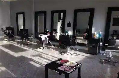 250 Bayly Street Unit# 5 Ajax Ontario L1S 3V4