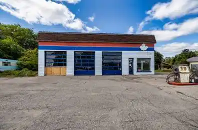 4526 Highway 115 Highway Clarington Ontario L0B 1M0