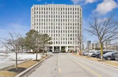 235 Yorkland Boulevard Unit# 900 Toronto C15 Ontario M2J 4Y8