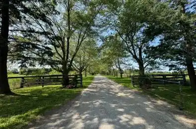 13682 Warden Avenue Whitchurch-Stouffville Ontario L4A 7X5