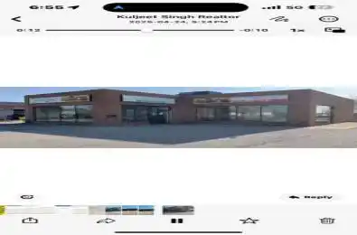 389A Ontario Street St. Catharines Ontario L2R 5L3