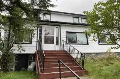 70 Nickle Street Cobalt Ontario P0J 1C0