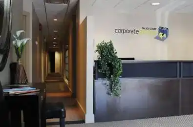 341 Talbot Street Unit# F London East Ontario N6A 2R5