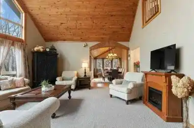 76 Dover Street Haldimand Ontario N1A 2W6