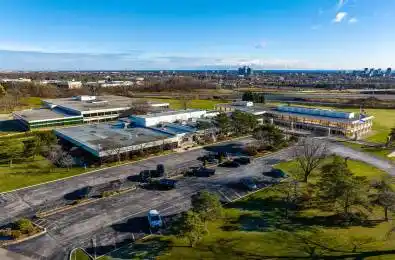 1375 Kerns Road Unit# Opt 1 Burlington Ontario L7P 4S8