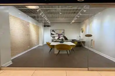 7181 Yonge Street Unit# 155 Markham Ontario L3T 0C7