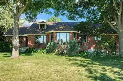 9185 Ray Wilson Road Greely - Metcalfe - Osgoode - Vernon and Area Ont