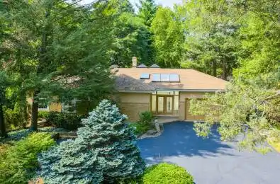 4189 Inglewood Drive Burlington Ontario L7L 1E3