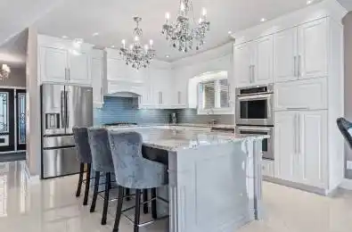 1463 Apollo Terrace Kingston Ontario K7P 3K5