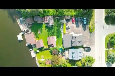 118 Front Street Trent Hills Ontario K0L 1Y0