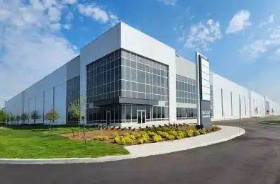 587 Avonhead Road Unit# C Mississauga Ontario L5J 4B1