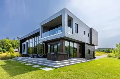 23 Europe Lane Huntsville Ontario P1H 1S2