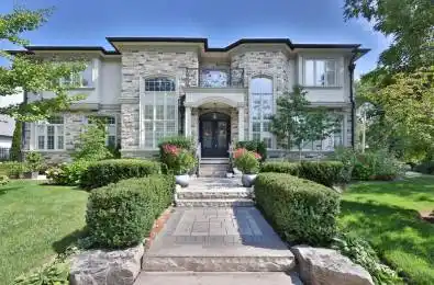 2229 Lakeshore Road Burlington Ontario L7R 1B1