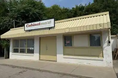 790 Little Grey Street London East Ontario N5Z 1P1