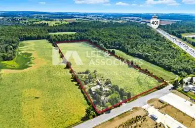 229 Old Mill Road Cambridge Ontario N3H 4R8