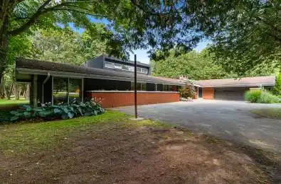 403123 Grey Road 4 Road West Grey Ontario N0G 1R0