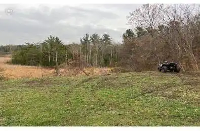 6385 Yonge Street Innisfil Ontario L0L 1K0