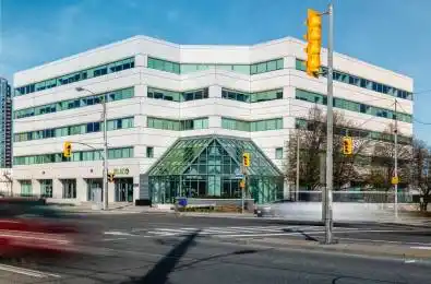 5353 Dundas Street Unit# 208 Toronto W08 Ontario M9B 6H8