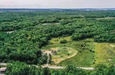 2488 Irish Line Severn Ontario L0K 1E0