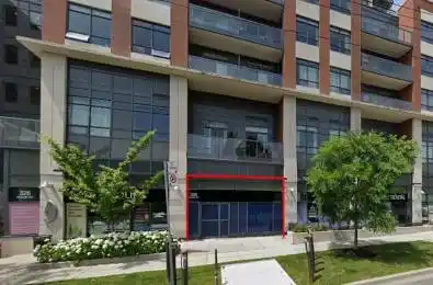 328 Scarlett Road Toronto W08 Ontario M9A 4S4