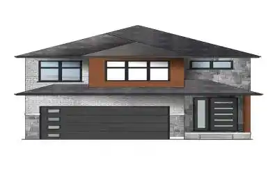 186 Cedardale Avenue Hamilton Ontario L8E 1R3