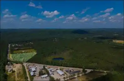 Y Road Hastings Highlands Ontario K0L 1C0