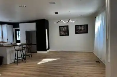 175 Park Road Oshawa Ontario L1J 4H1