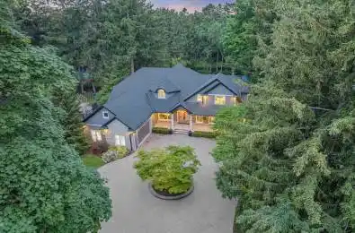 4169 Lakeshore Road Burlington Ontario L7L 1A5