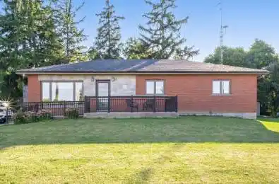 10946 Winston Churchill Boulevard Halton Hills Ontario L7G 4S7